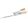 Smarownica dźwigniowa NEO TOOLS 11-501 0.5 L Pojemność [l] 0.5
