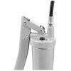 Smarownica dźwigniowa NEO TOOLS 11-501 0.5 L Długość wężyka [cm] 30