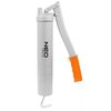 Smarownica dźwigniowa NEO TOOLS 11-501 0.5 L Ciśnienie maksymalne [bar] 400