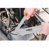 Smarownica dźwigniowa NEO TOOLS 11-501 0.5 L Rodzaj Smarownica