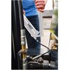 Smarownica dźwigniowa NEO TOOLS 11-501 0.5 L Akumulator w zestawie Nie