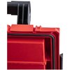 Zestaw skrzynek QBRICK System Prime Z257981PG003 Waga z opakowaniem [kg] 17.08