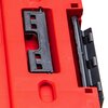 Skrzynia na narzędzia QBRICK PRIME Toolbox 250 Vario RED Ultra HD Custom Gwarancja 24 miesiące