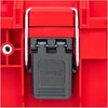 Skrzynia na narzędzia QBRICK System Prime Cart Red Ultra HD Custom Model producenta (wariant) Prime Cart
