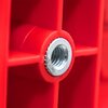 Skrzynia na narzędzia QBRICK PRIME Toolbox 250 Expert Red Ultra HD Custom Model producenta (wariant) Toolbox 250 Expert