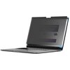 Filtr prywatyzujący QOLTEC Rodo 51077 do Apple MacBook Air 13 M2 2022