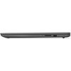 Laptop LENOVO IdeaPad 3 17IAU7 17.3" IPS i3-1215U 8GB RAM 512GB SSD Windows 11 Home Wielkość pamięci RAM [GB] 8