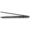 Laptop LENOVO IdeaPad 3 17IAU7 17.3" IPS i3-1215U 8GB RAM 512GB SSD Windows 11 Home Liczba wątków 8