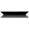 Laptop LENOVO IdeaPad 3 17IAU7 17.3" IPS i3-1215U 8GB RAM 512GB SSD Windows 11 Home Rodzaj laptopa Notebook