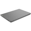 Laptop LENOVO IdeaPad 3 17IAU7 17.3" IPS i3-1215U 8GB RAM 512GB SSD Windows 11 Home Waga [kg] 2.04