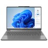 Laptop LENOVO Yoga 9 2-in-1 14IMH9 14" OLED Ultra 7-155H 32GB RAM 512GB SSD Windows 11 Home, Funkcje AI Liczba rdzeni 16