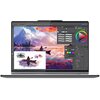 Laptop LENOVO Yoga 9 2-in-1 14IMH9 14" OLED Ultra 7-155H 32GB RAM 512GB SSD Windows 11 Home, Funkcje AI Rodzaj laptopa Laptop AI