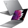 Laptop LENOVO Yoga 9 2-in-1 14IMH9 14" OLED Ultra 7-155H 32GB RAM 512GB SSD Windows 11 Home, Funkcje AI Procesor Intel Core Ultra 7-155H