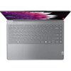 Laptop LENOVO Yoga 9 2-in-1 14IMH9 14" OLED Ultra 7-155H 32GB RAM 512GB SSD Windows 11 Home, Funkcje AI Wielkość pamięci RAM [GB] 32