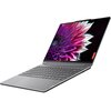 Laptop LENOVO Yoga 9 2-in-1 14IMH9 14" OLED Ultra 7-155H 32GB RAM 512GB SSD Windows 11 Home, Funkcje AI Rodzaj laptopa Laptop dla nauczyciela