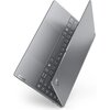 Laptop LENOVO Yoga 9 2-in-1 14IMH9 14" OLED Ultra 7-155H 32GB RAM 512GB SSD Windows 11 Home, Funkcje AI Maksymalna obsługiwana ilość pamięci RAM Brak możliwości rozszerzenia