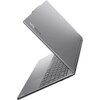 Laptop LENOVO Yoga 9 2-in-1 14IMH9 14" OLED Ultra 7-155H 32GB RAM 512GB SSD Windows 11 Home, Funkcje AI Ogólna liczba gniazd pamięci RAM 0