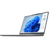 Laptop LENOVO Yoga 9 2-in-1 14IMH9 14" OLED Ultra 7-155H 32GB RAM 512GB SSD Windows 11 Home, Funkcje AI Rodzaj laptopa Notebook