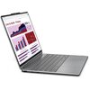 Laptop LENOVO Yoga 9 2-in-1 14IMH9 14" OLED Ultra 7-155H 32GB RAM 512GB SSD Windows 11 Home, Funkcje AI Waga [kg] 1.32