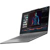 Laptop LENOVO Yoga 9 2-in-1 14IMH9 14" OLED Ultra 7-155H 32GB RAM 512GB SSD Windows 11 Home, Funkcje AI Liczba wątków 22