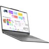 Laptop LENOVO Yoga 9 2-in-1 14IMH9 14" OLED Ultra 7-155H 32GB RAM 512GB SSD Windows 11 Home, Funkcje AI Pamięć podręczna 24MB Cache
