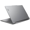 Laptop LENOVO Yoga 9 2-in-1 14IMH9 14" OLED Ultra 7-155H 32GB RAM 512GB SSD Windows 11 Home, Funkcje AI System operacyjny Windows 11 Home
