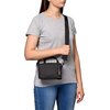 Torba MANFROTTO Advanced III Naramienna XS Czarny Typ Torba