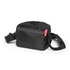 Torba MANFROTTO Advanced III Naramienna XS Czarny Zastosowanie Aparat fotograficzny + akcesoria