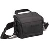 Torba MANFROTTO Advanced III Naramienna XS Czarny