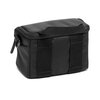 Torba MANFROTTO Advanced III Naramienna XS Czarny Materiał wodoodporny Tak