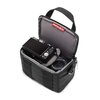 Torba MANFROTTO Advanced III Naramienna XS Czarny Materiał wykonania Tworzywo sztuczne