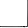 Laptop LENOVO Yoga 7 2-in-1 14AHP9 14" OLED R5-8640HS 16GB RAM 1TB SSD Windows 11 Home + Rysik i etui w zestawie Rodzaj laptopa Notebook