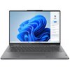 Laptop LENOVO Yoga 7 2-in-1 14AHP9 14" OLED R5-8640HS 16GB RAM 1TB SSD Windows 11 Home + Rysik i etui w zestawie Liczba rdzeni 6