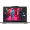 Laptop LENOVO Yoga 7 2-in-1 14AHP9 14" OLED R5-8640HS 16GB RAM 1TB SSD Windows 11 Home + Rysik i etui w zestawie Waga [kg] 1.49