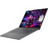Laptop LENOVO Yoga 7 2-in-1 14AHP9 14" OLED R5-8640HS 16GB RAM 1TB SSD Windows 11 Home + Rysik i etui w zestawie Liczba wątków 12