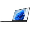 Laptop LENOVO Yoga 7 2-in-1 14AHP9 14" OLED R5-8640HS 16GB RAM 1TB SSD Windows 11 Home + Rysik i etui w zestawie Maksymalna częstotliwość taktowania procesora [GHz] 4.9 (Boost Clock)