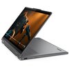 Laptop LENOVO Yoga 7 2-in-1 14AHP9 14" OLED R5-8640HS 16GB RAM 1TB SSD Windows 11 Home + Rysik i etui w zestawie Zintegrowany układ graficzny AMD Radeon 760M