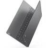 Laptop LENOVO Yoga 7 2-in-1 14AHP9 14" OLED R5-8640HS 16GB RAM 1TB SSD Windows 11 Home + Rysik i etui w zestawie Typ pamięci RAM LPDDR5X