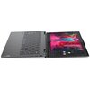 Laptop LENOVO Yoga 7 2-in-1 14AHP9 14" OLED R5-8640HS 16GB RAM 1TB SSD Windows 11 Home + Rysik i etui w zestawie Częstotliwość pamięci RAM [MHz] 6400