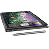 Laptop LENOVO Yoga 7 2-in-1 14AHP9 14" OLED R5-8640HS 16GB RAM 1TB SSD Windows 11 Home + Rysik i etui w zestawie Maksymalna obsługiwana ilość pamięci RAM Brak możliwości rozszerzenia
