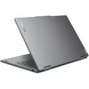 Laptop LENOVO Yoga 7 2-in-1 14AHP9 14" OLED R5-8640HS 16GB RAM 1TB SSD Windows 11 Home + Rysik i etui w zestawie System operacyjny Windows 11 Home