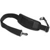 Torba MANFROTTO Advanced III Naramienna S Czarny Kolor Czarny