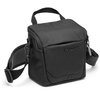 Torba MANFROTTO Advanced III Naramienna S Czarny