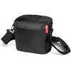 Torba MANFROTTO Advanced III Naramienna S Czarny Typ Torba