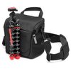 Torba MANFROTTO Advanced III Naramienna S Czarny Rozmiar (Wariant) S