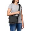 Torba MANFROTTO Advanced III Naramienna L Czarny Wyposażenie Pasek na ramię