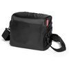 Torba MANFROTTO Advanced III Naramienna L Czarny Przeznaczenie  Aparat fotograficzny + akcesoria