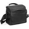 Torba MANFROTTO Advanced III Naramienna L Czarny