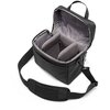 Torba MANFROTTO Advanced III Naramienna L Czarny Typ Torba
