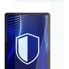 Szkło hybrydowe 3MK FlexibleGlass Pro do Blackview Tab 18 Cechy dodatkowe Odporność na wysokie temperatury